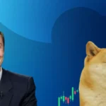 Twitter en dégringolade : impact du rachat potentiel d’Elon Musk sur les cryptomonnaies Twitter en dégringolade : impact du rachat potentiel d’Elon Musk sur les cryptomonnaies