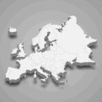 GEOSTRATEGIE : Pourquoi l’Allemagne se tourne vers le continent africain ?