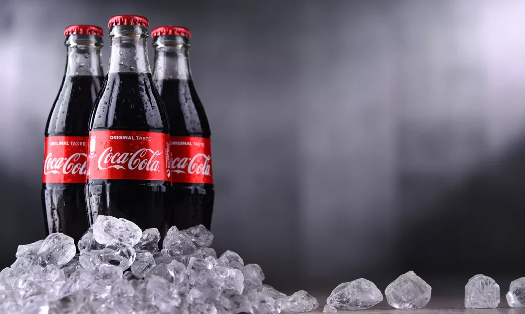 coca-cola-remede-angine