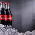 Coca-Cola, un remède efficace contre l’angine : est-ce vrai ?