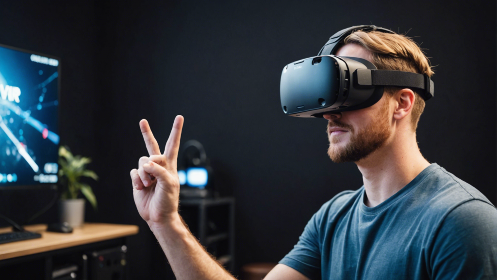Jeux en Ligne : un Univers de Divertissement aux Multiples Avantages