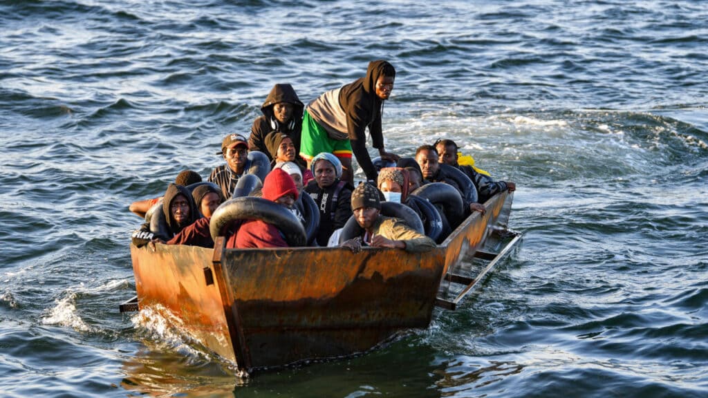 La-Migration-Passe-au-Virtuel-1024x576 (1)