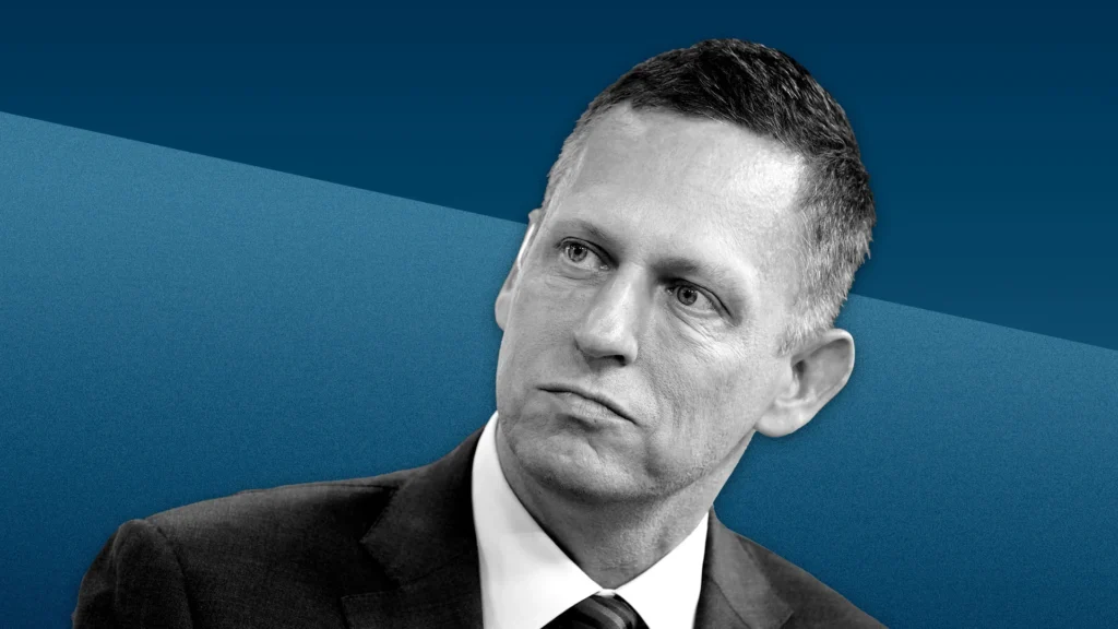 peter-thiel