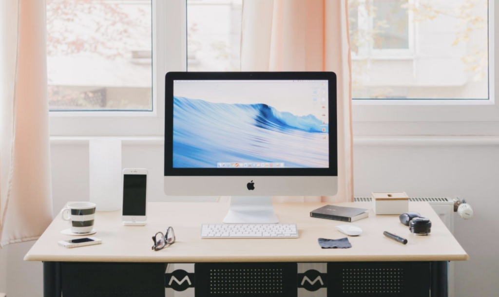 Les meilleurs lecteurs IPTV pour MAC