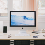 Les meilleurs lecteurs IPTV pour MAC