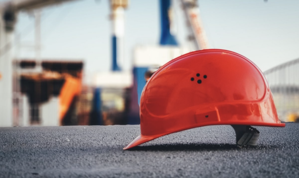 Guide de formation pour Caces 2 R489