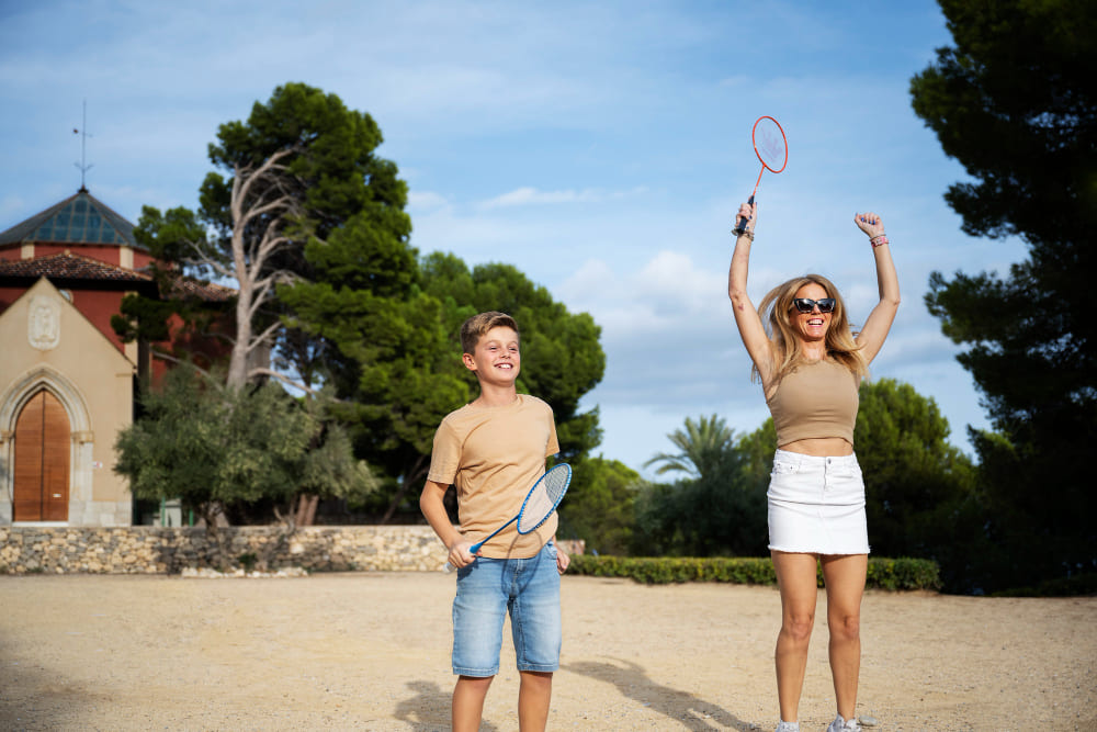 Tennis_samarew