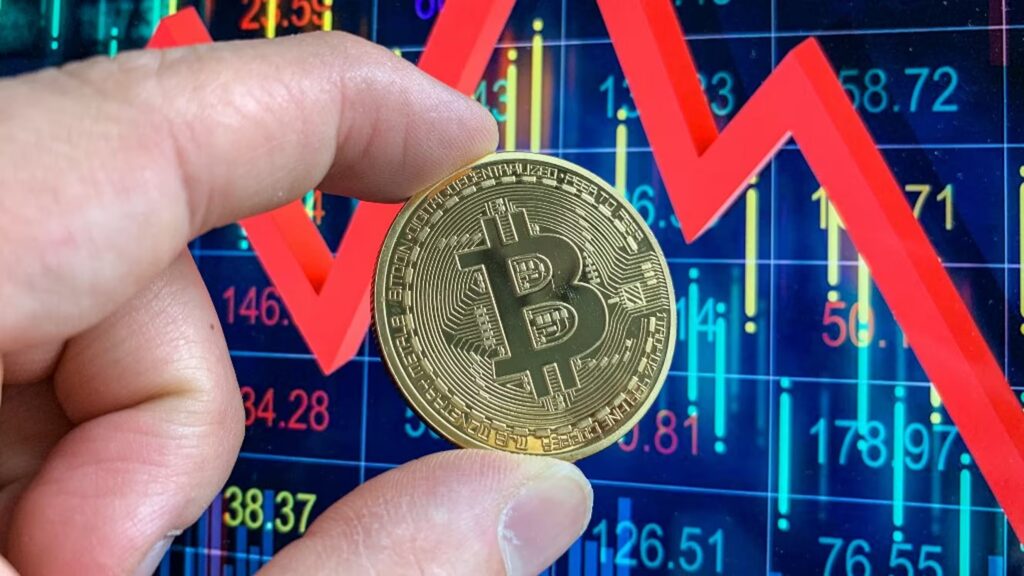 crypto_samarew