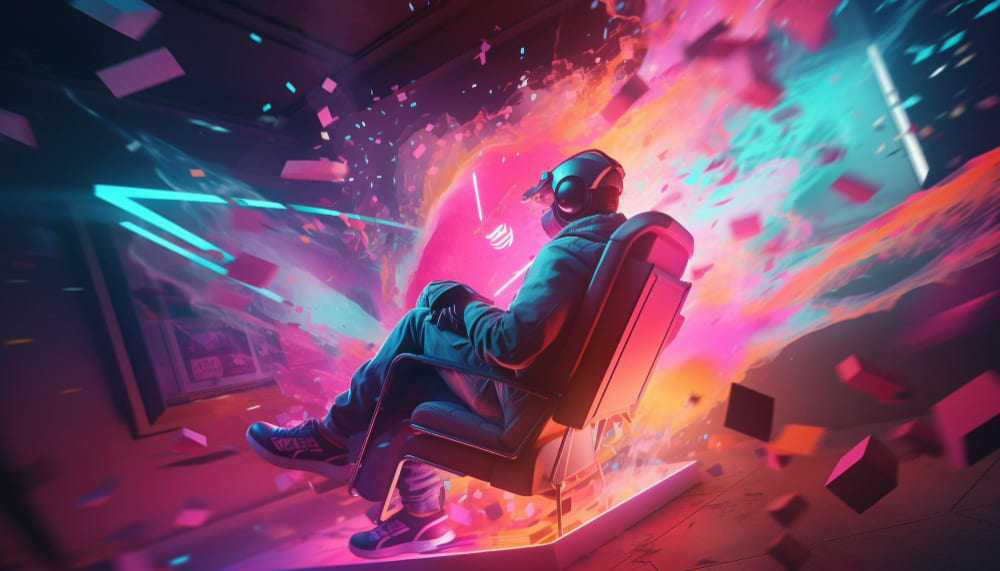 e-sport e-sport