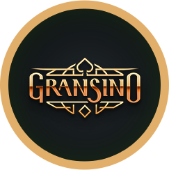 Gransino