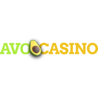 AvoCasino