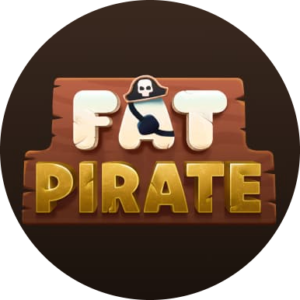 fatpirate-samarew
