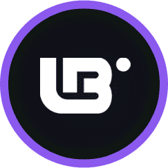 Lunubet