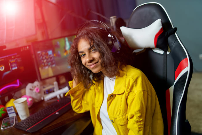 Streamonsport