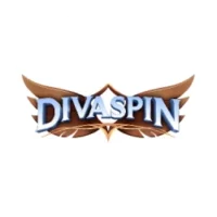 Divaspin