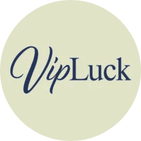 vipluck
