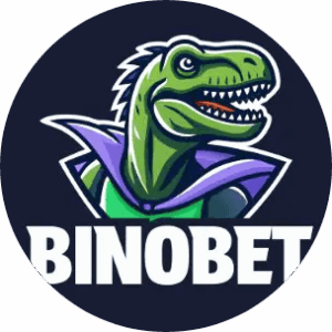 Bino.bet
